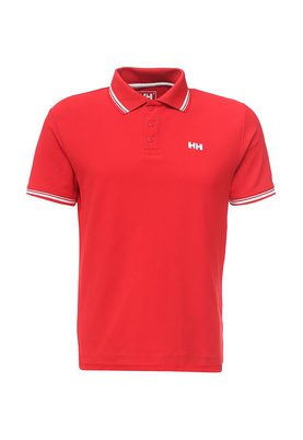 Helly Hansen  KOS SS POLO