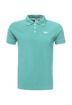 Helly Hansen  DRIFTLINE POLO