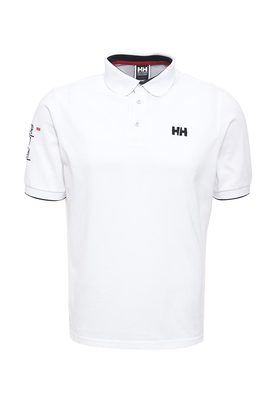 Helly Hansen  MARSTRAND POLO