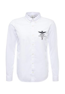 Aeronautica Militare 