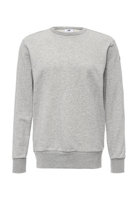 adidas Performance  TANC CREWSWEAT