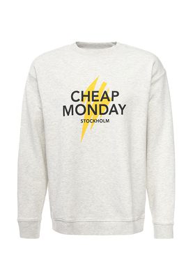 Cheap Monday 