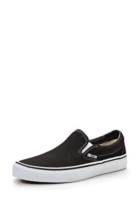 Vans  CLASSIC SLIP-ON