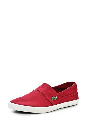 Lacoste  MARICE LCR