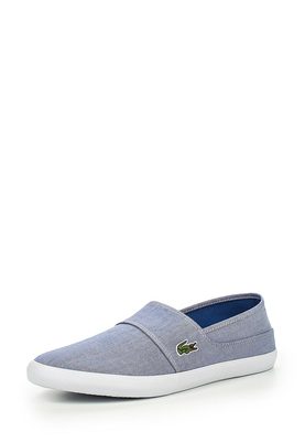 Lacoste  MARICE 216 1