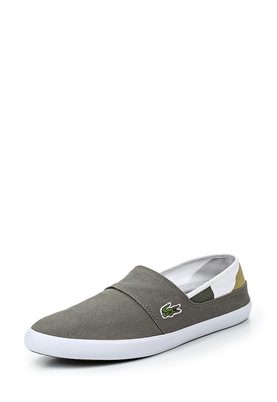 Lacoste  MARICE 117 2