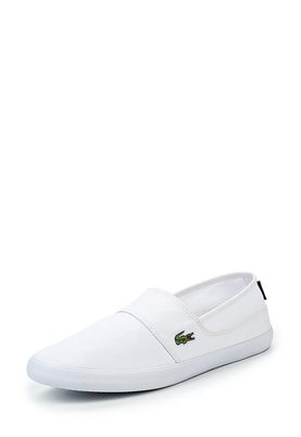 Lacoste  MARICE BL 2