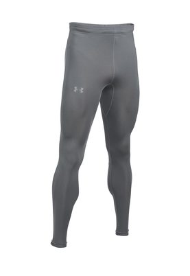 Under Armour  NoBreaks HG Tight