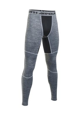 Under Armour  UA CG ARMOUR TWIST LEGGING