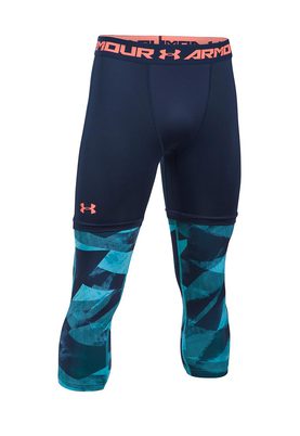 Under Armour  SC30 3/4 Legging