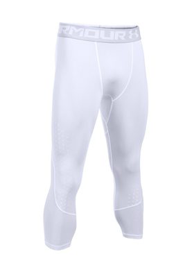 Under Armour  HG ARMOUR COOLSWITCH 3/4