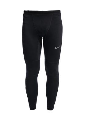 NIKE  NIKE DF ESSENTIAL TIGHT