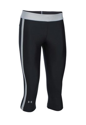 Under Armour  UA HG Armour Sport Capri