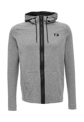 NIKE  M NSW MODERN HOODIE FZ