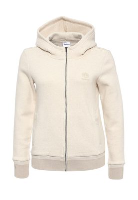 Reebok Classics  F FLEECE FULL-ZIP HOODY