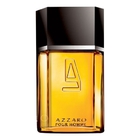 Azzaro Pour Homme Intense