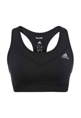 adidas Performance   TF BRA - SOLID