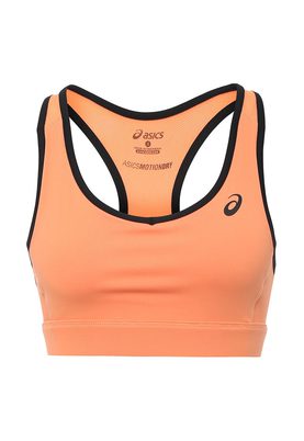 ASICS   RACERBACK BRA