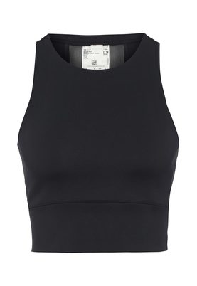 adidas Performance   SPEED CROP TANK