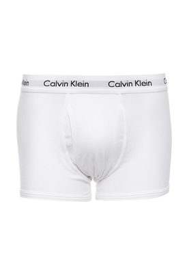 Calvin Klein Underwear 