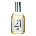 The Fragrance Kitchen 21