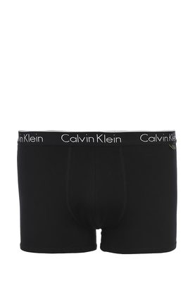 Calvin Klein Underwear 