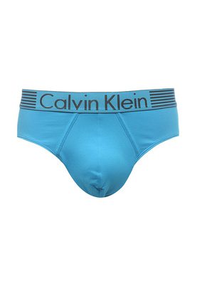 Calvin Klein Underwear 