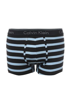 Calvin Klein Underwear 