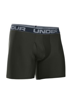 Under Armour  The Original 6'' BoxerJock