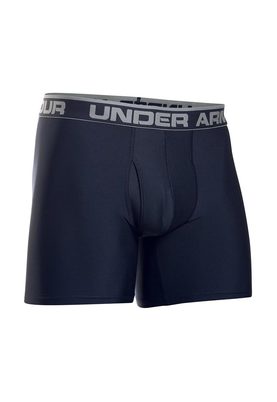 Under Armour  The Original 6'' BoxerJock