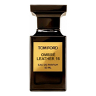 Tom Ford Ombre Leather 16