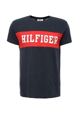 Tommy Hilfiger Denim 