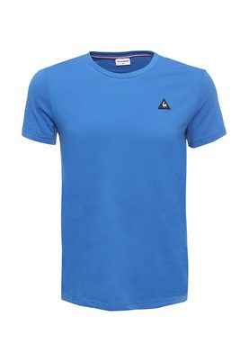 Le Coq Sportif 