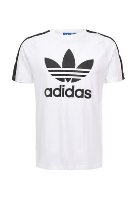 adidas Originals  BERLIN SS TEE