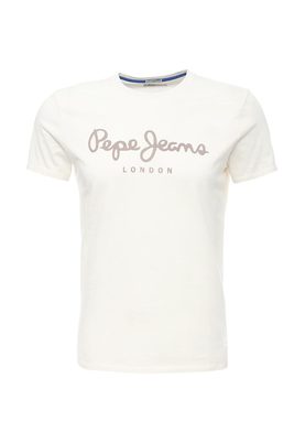 Pepe Jeans  SAIL