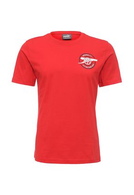 Puma  AFC Graphic Tee