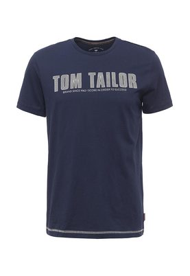 Tom Tailor 