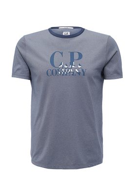 C.P. Company 