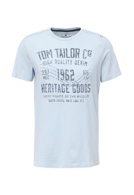 Tom Tailor 