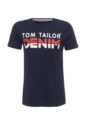 Tom Tailor Denim 