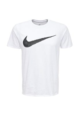 NIKE  M NSW TEE HANGTAG SWOOSH