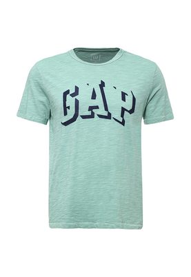 GAP 