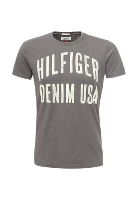 Tommy Hilfiger Denim 