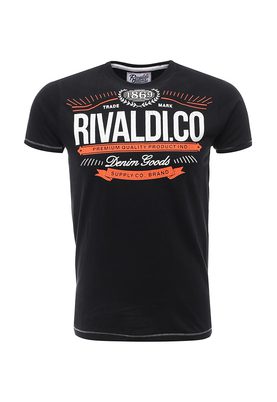 Rivaldi 