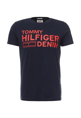 Tommy Hilfiger Denim 