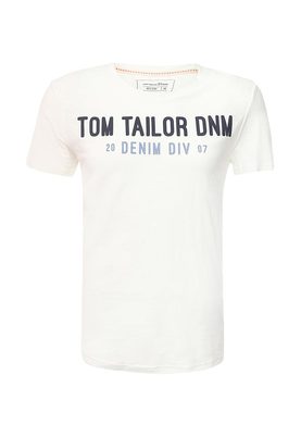 Tom Tailor Denim 