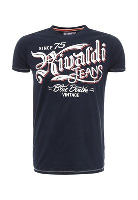 Rivaldi 