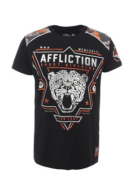 Affliction  TACTICAL SPORT