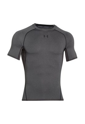 Under Armour   UA HG Armour SS