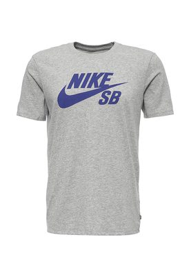 NIKE   SB LOGO TEE